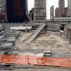 Ground Zero