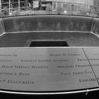 Ground Zero