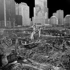 Ground Zero