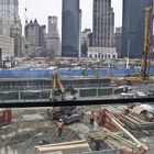 Ground Zero