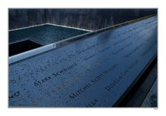 Ground Zero