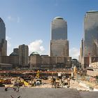 Ground Zero