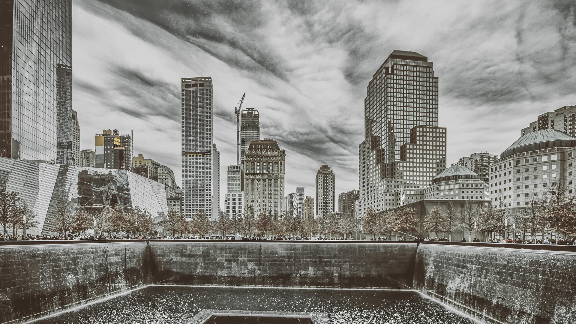 Ground Zero