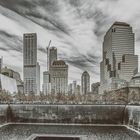 Ground Zero