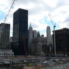 Ground zero