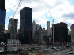 Ground zero