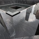 Ground Zero