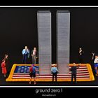 ground zero I