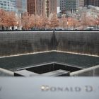 Ground Zero I