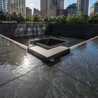 Ground Zero I