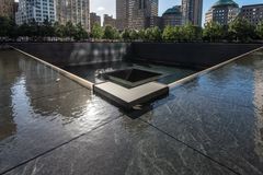 Ground Zero I