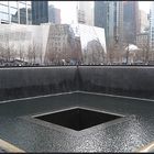 Ground Zero - New York City