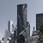 ... ground zero view ...