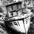 Grounded