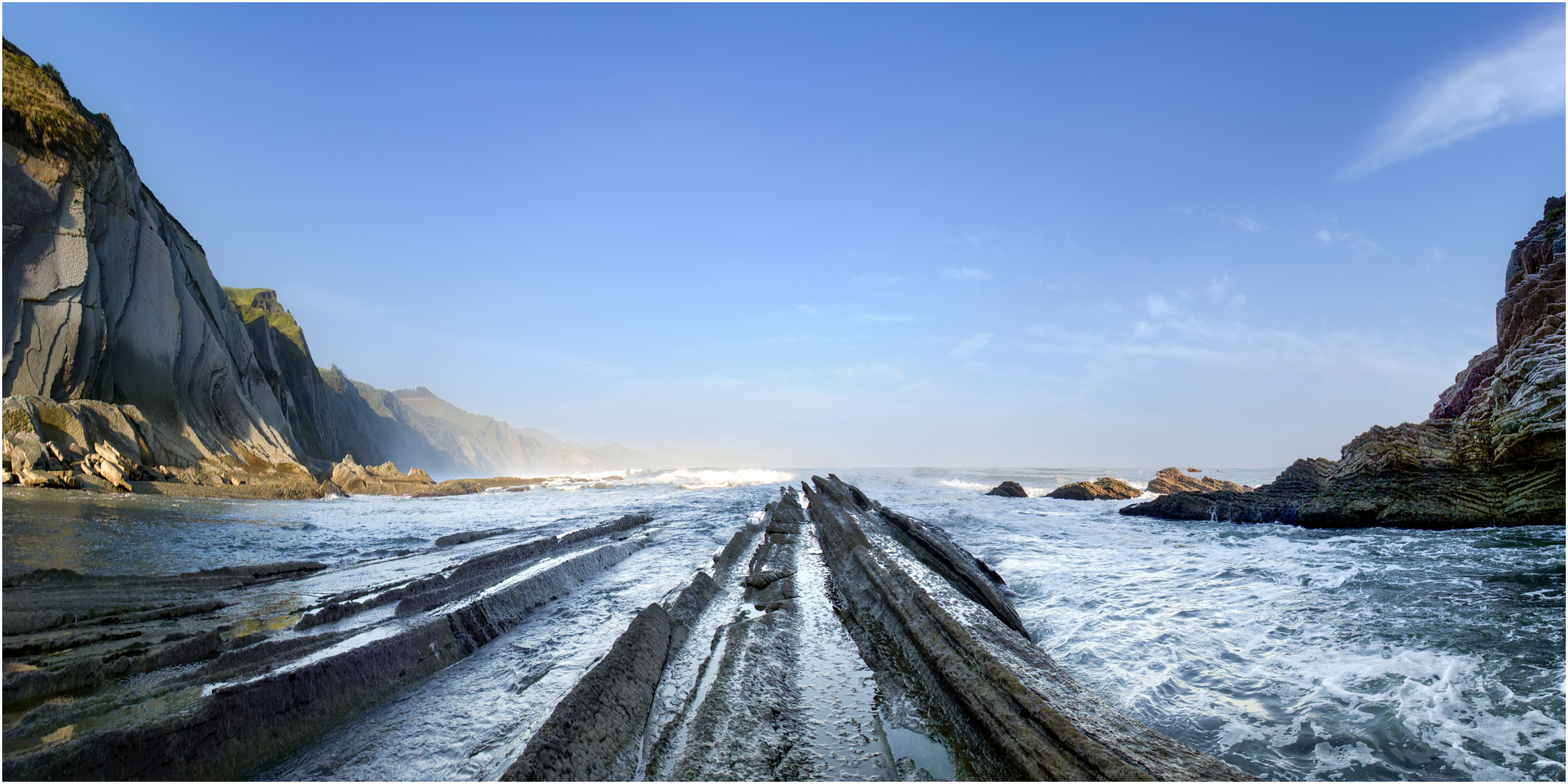 [Group 0]-_1555723__1555725_Flysch Zumaia