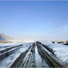 [Group 0]-_1555723__1555725_Flysch Zumaia