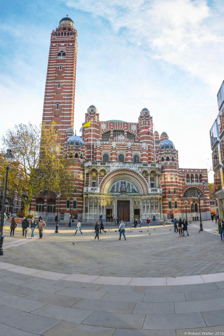 [Group 2]-Prien_20161119_London_ 481_Prien_20161119_London_ 494-14 images