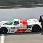 Group C Racing 