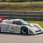 Group C Racing Part IV