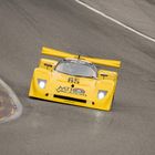 Group C Racing Part VI