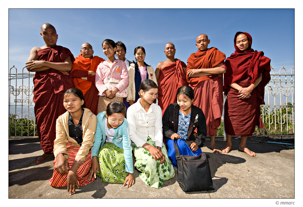 Group Photo