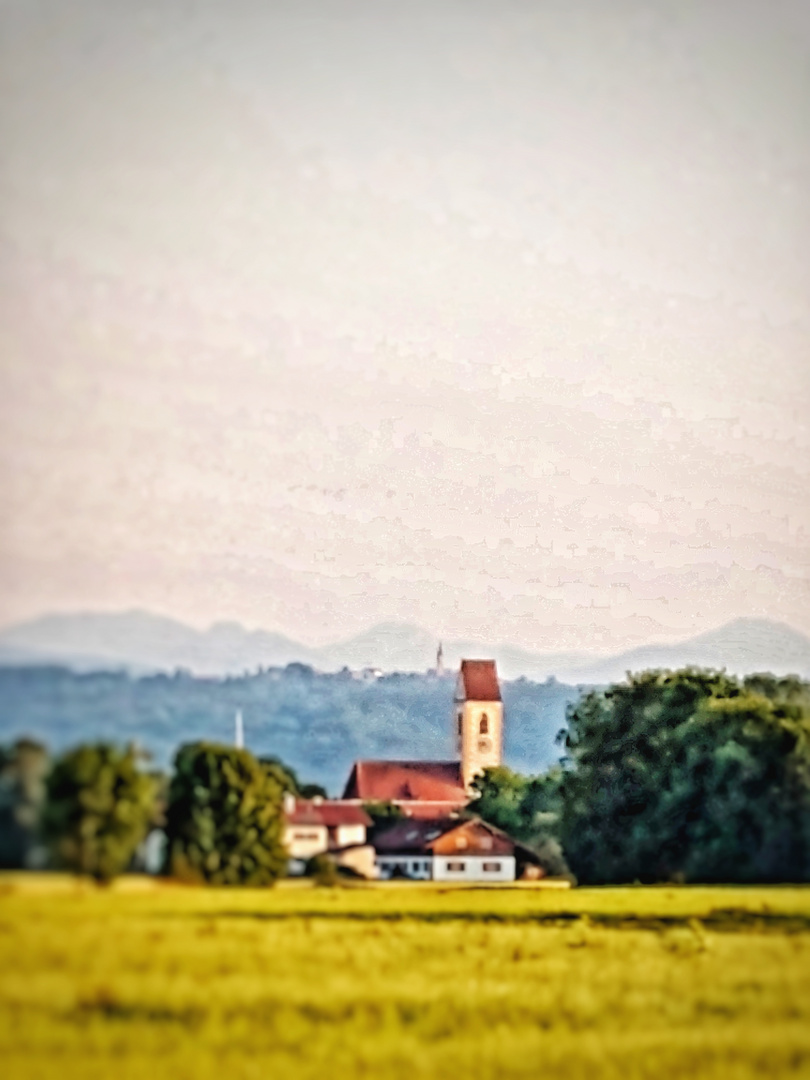 growing weed in Bavaria - more popular than ever :-)