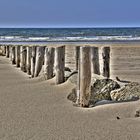 Groyne