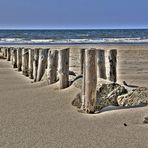 Groyne