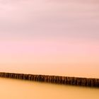 groynes