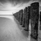 Groynes