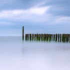 Groynes III