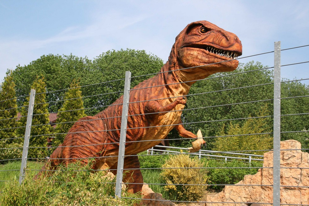 Grrrrrr Foto & Bild tiere, diverses, natur Bilder auf