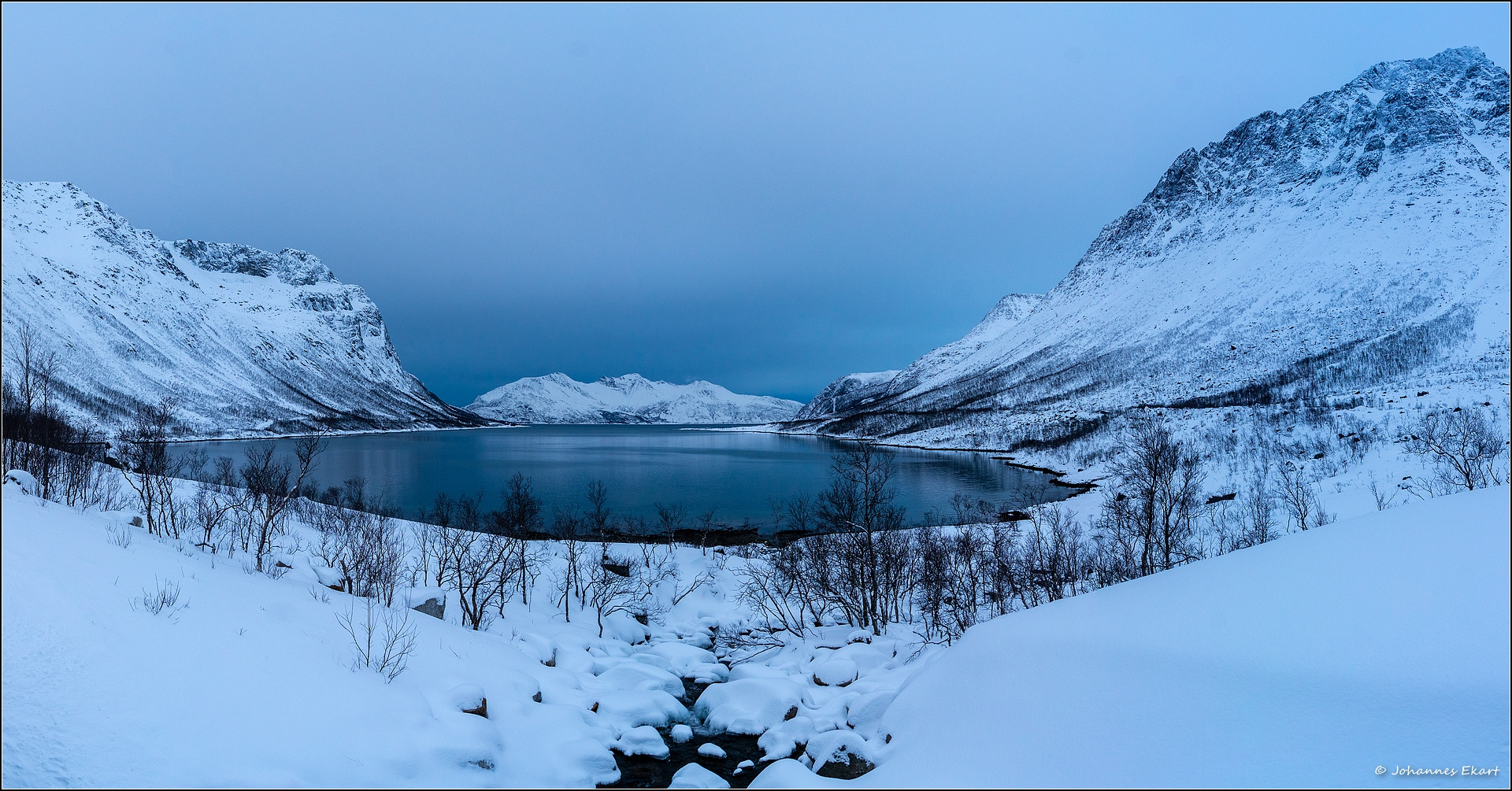 Grøtfjord