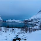 Grøtfjord