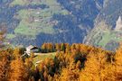 Grube Alm (1.808 m) by Ernst-Wilhelm Sträter 