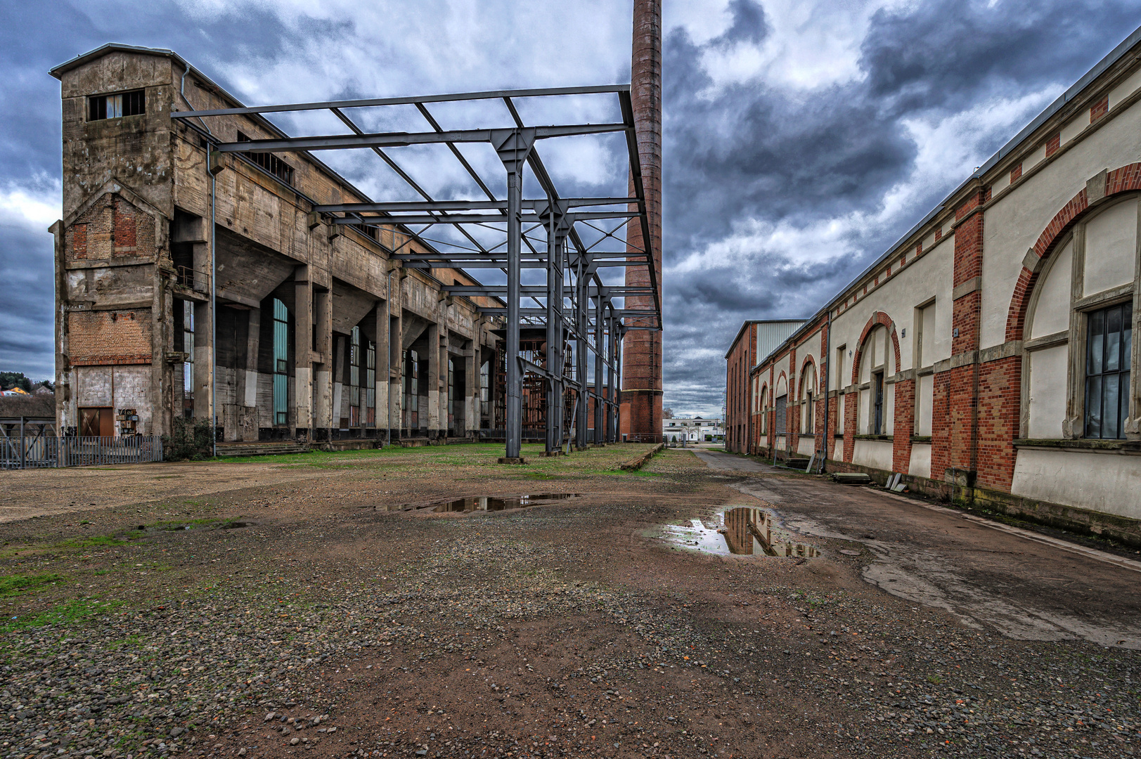 Grube_Maschinenhalle_ps