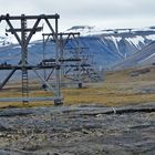 Grubenseilbahn