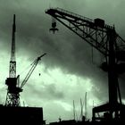 grue