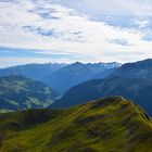 Grübelspitze