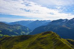 Grübelspitze