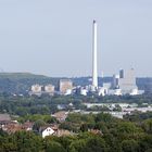 Grün im Ruhrgebiet II