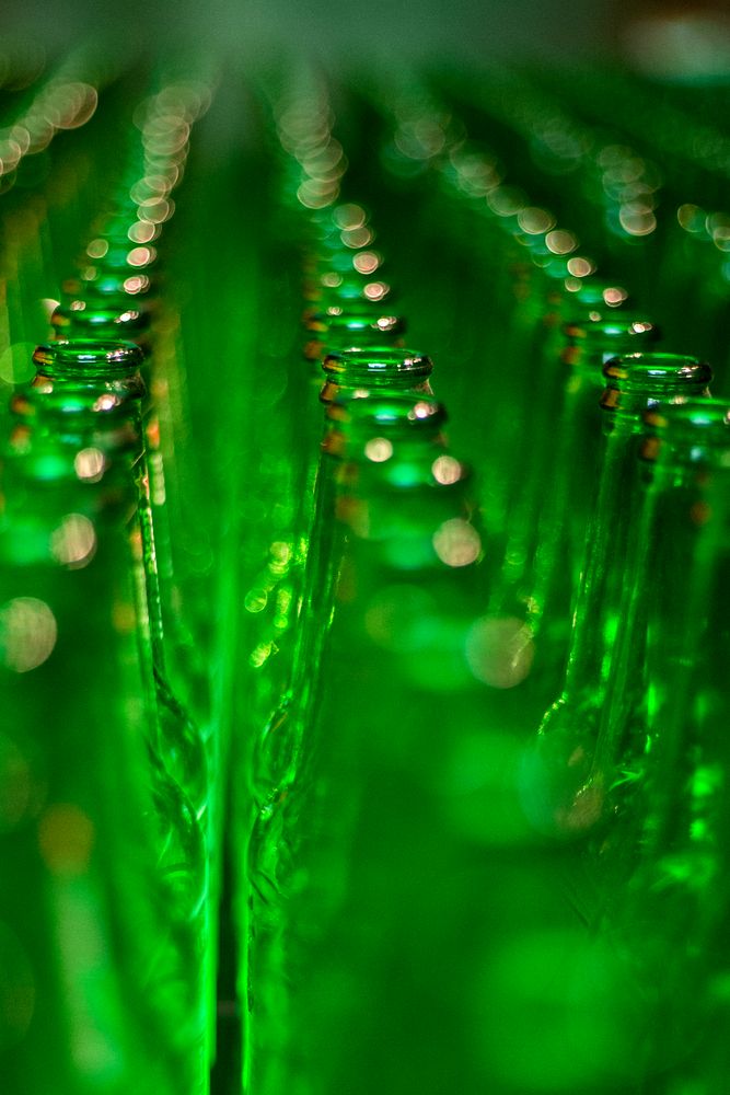 Grün ist die Hoffnung Foto & Bild europe, benelux, netherlands Bilder auf Grün ist die Hoffnung Foto & Bild europe, benelux, netherlands Bilder auf