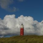 Grün-Rot-Weiß-Blau