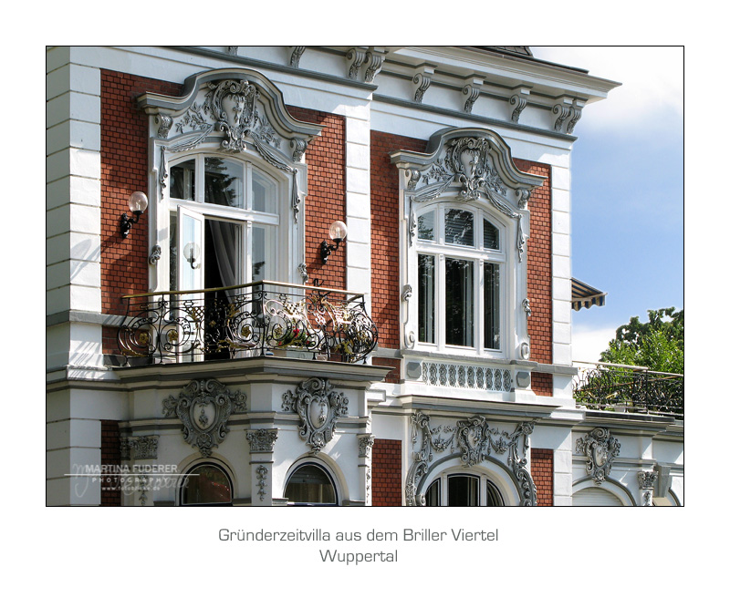 Haus Kaufen Wuppertal Briller Viertel gr 252 nderzeitvilla briller viertel detail foto bild Haus Kaufen Wuppertal Briller Viertel gr 252 nderzeitvilla briller viertel detail foto bild