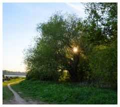 Gründonnerstag 2