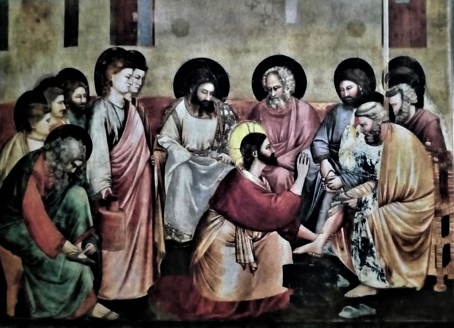 Gründonnerstag Abend Bilder: Eine Reise in die Tradition und Schönheit