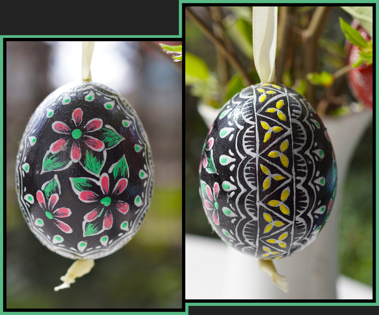 Gründonnerstag Vater, in deine Hände befehle ich meinen Geist Foto & Bild frühling, ostern