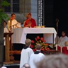 Gründungsfest St. Nikolaus Münster 3