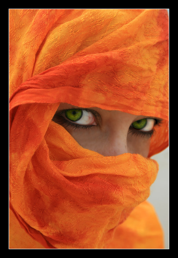 Get Augen krasse For Free