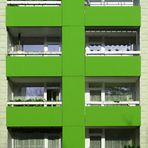 grüne Balkone (2)
